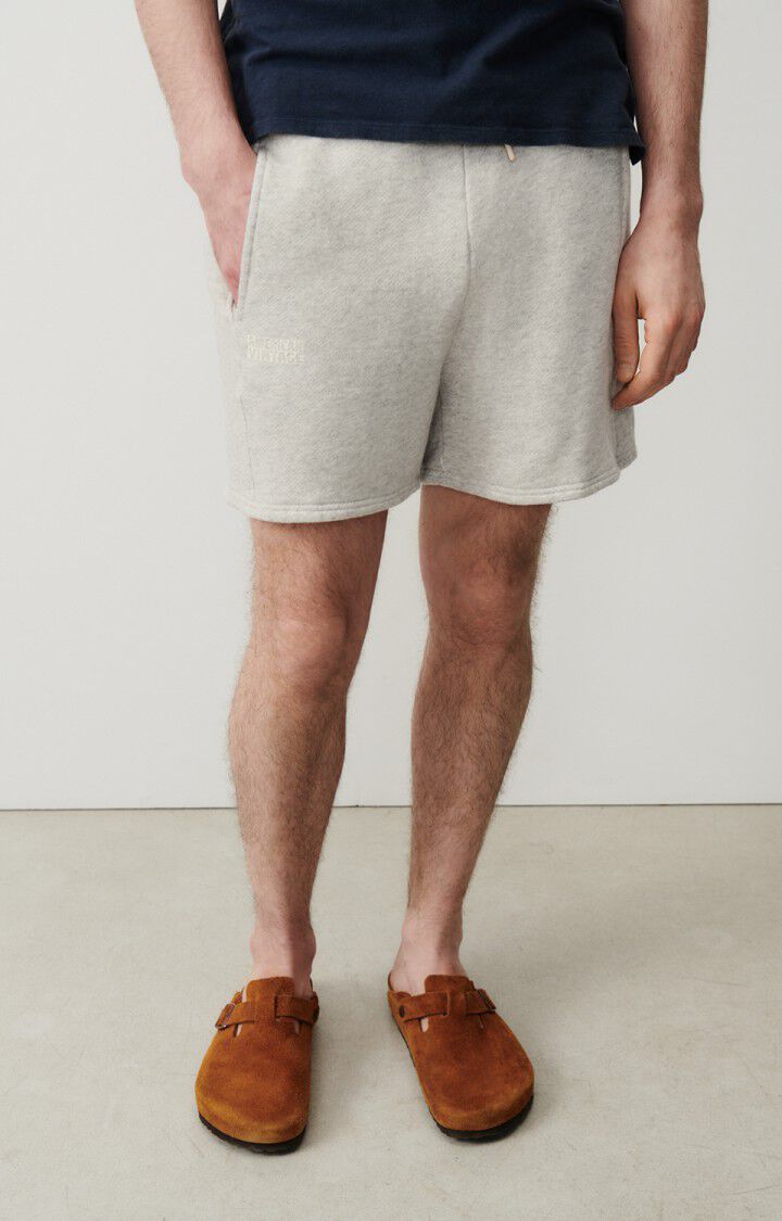 Men's shorts Kodytown
