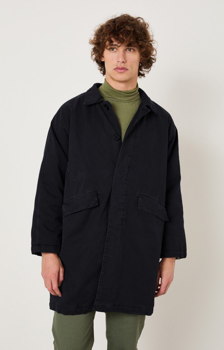 Trench homme Izatown