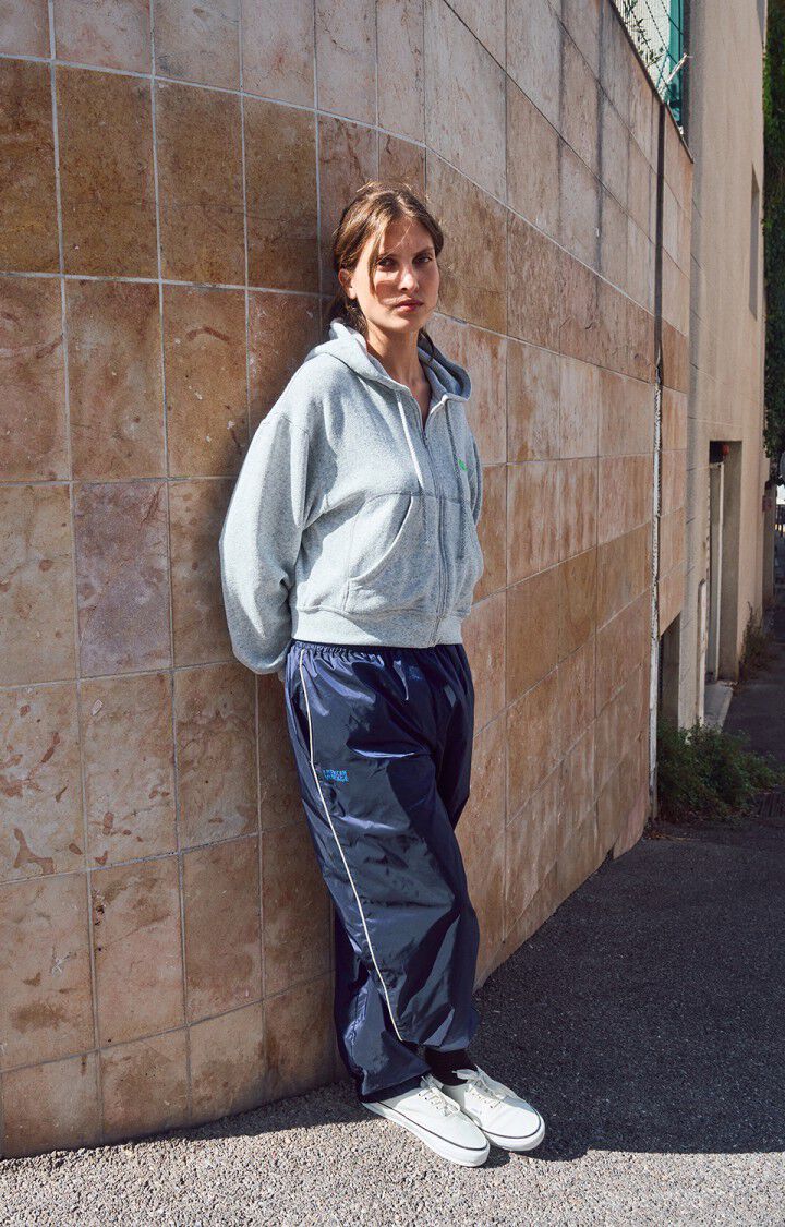 Women's trousers Gybay, ODYSSEE, hi-res-model