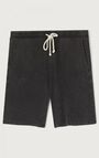 Men's shorts Sonoma, CARBON VINTAGE, hi-res