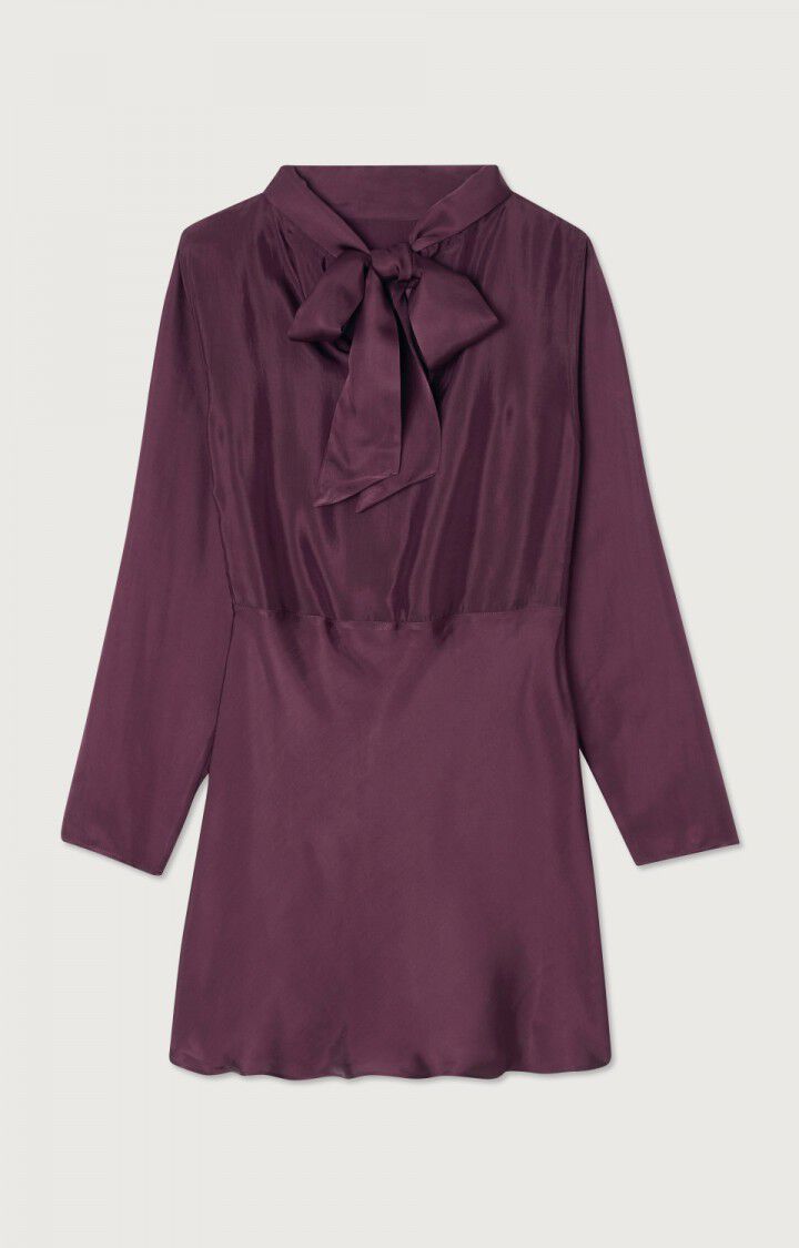 Abito donna Luabird, UVA, hi-res