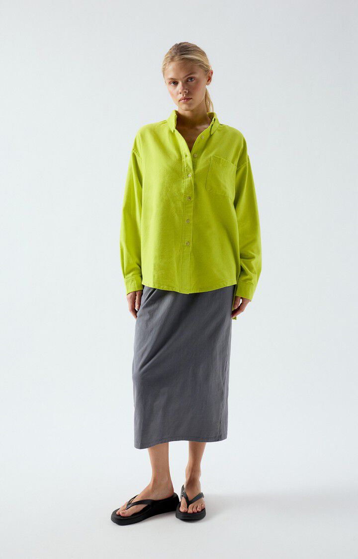 Women's skirt Vupaville