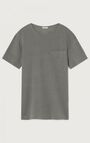 Men's t-shirt Pyrastate, METAL VINTAGE, hi-res