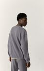 Herensweater Izubird, LEISTEEN VINTAGE, hi-res-model