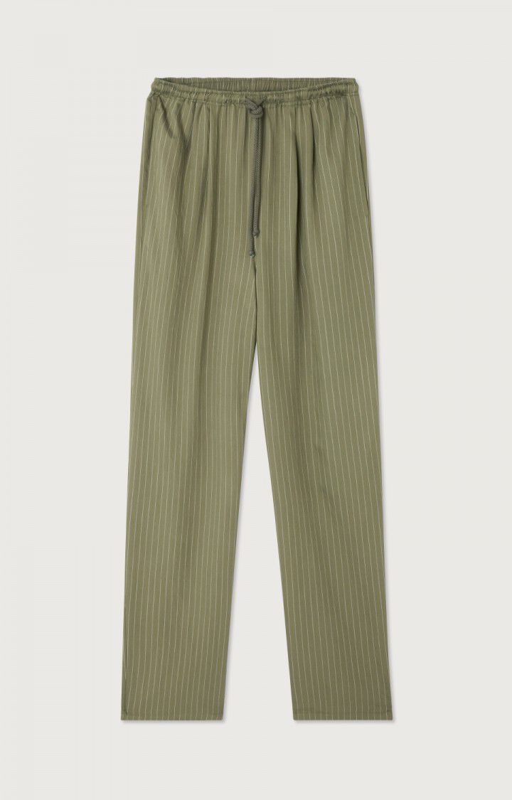 Men's trousers Okyrow