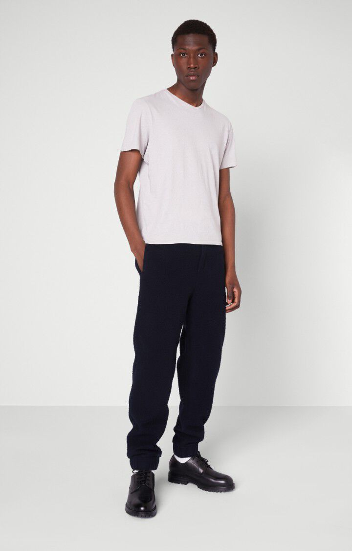 Men's trousers Ovybay