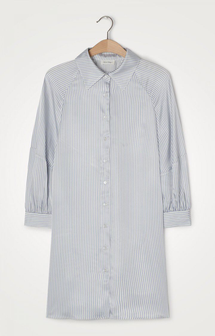 Women's shirt Gintown, PAULETTE, hi-res