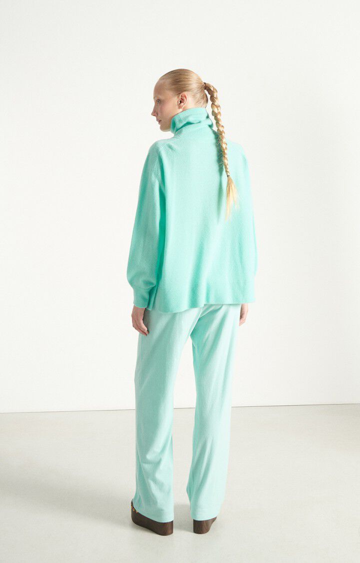 Pull femme Raxow, NAUTIQUE, hi-res-model