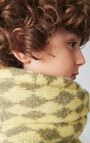 Maglione bambini East, JACQUARD DI SEGALE SCREZIATO, hi-res-model