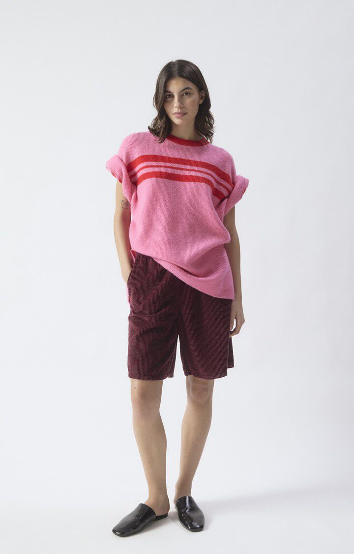 Women's jumper Damsville