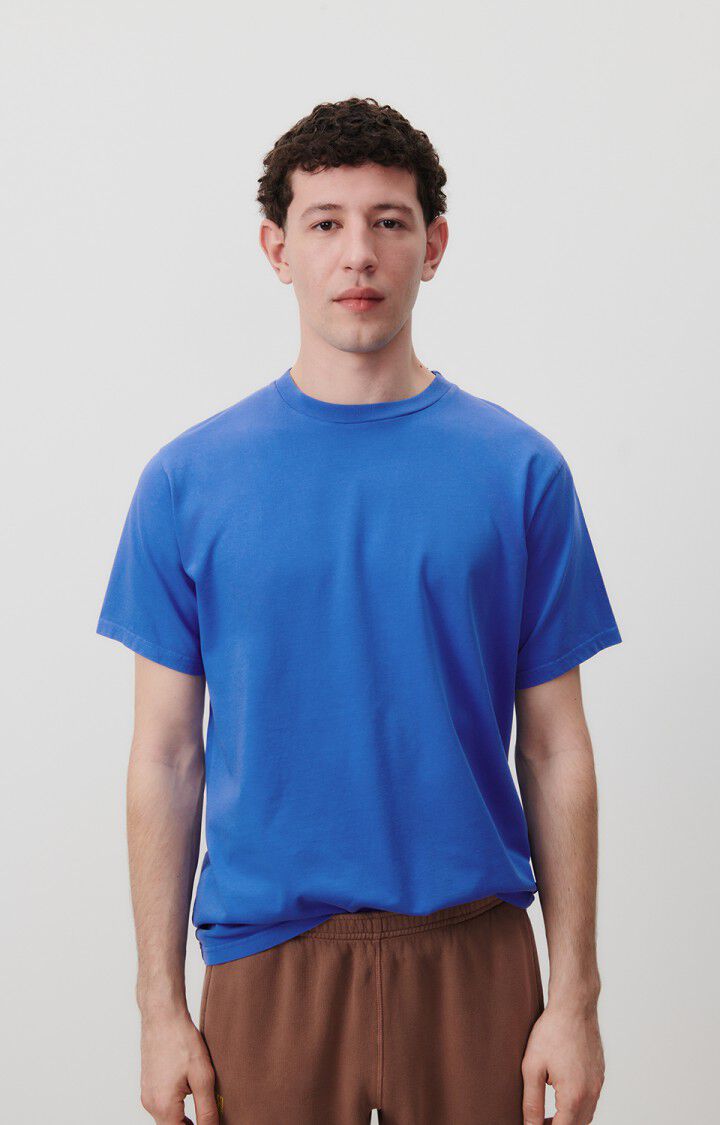 T-shirt homme Fizvalley, MARITIME VINTAGE, hi-res-model