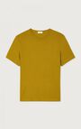 Men's t-shirt Lopintale, VINTAGE SAFFRON, hi-res