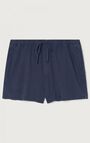 Men's shorts Lopintale, VINTAGE NAVY, hi-res