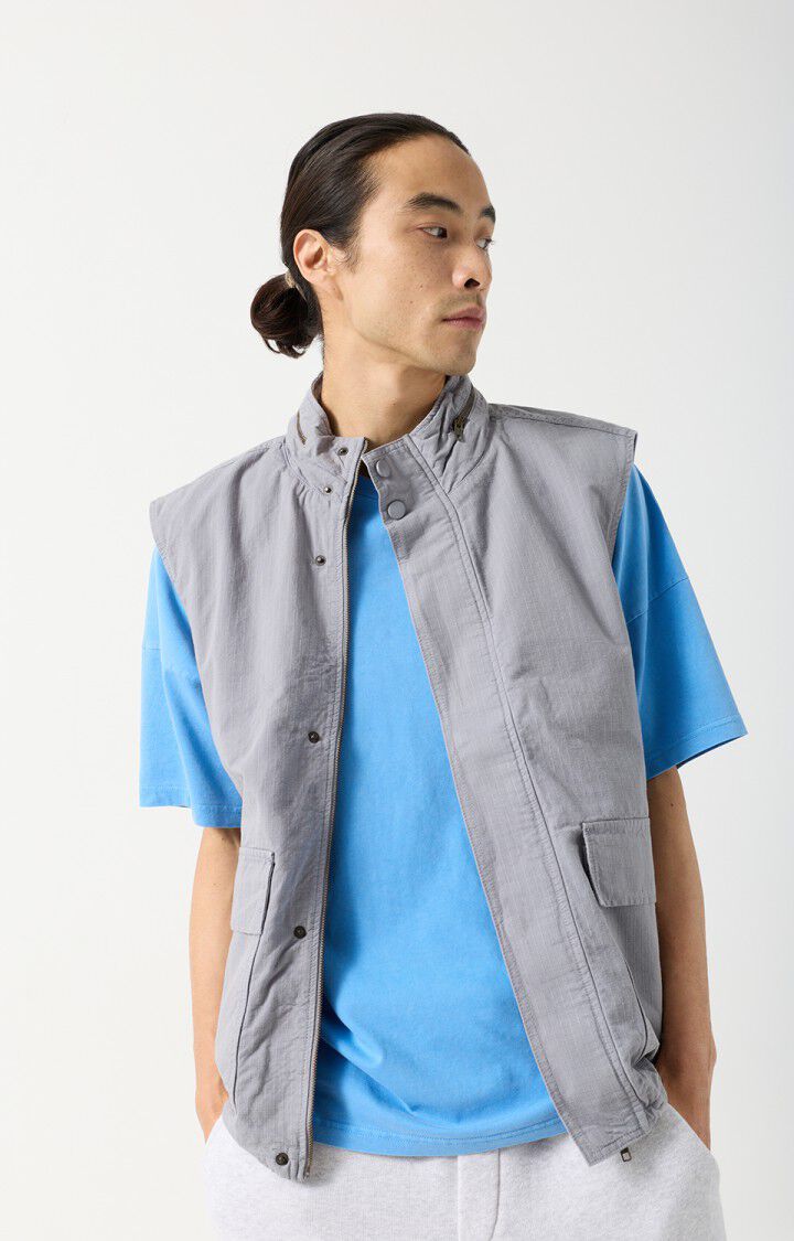 Men's jacket Rygybay