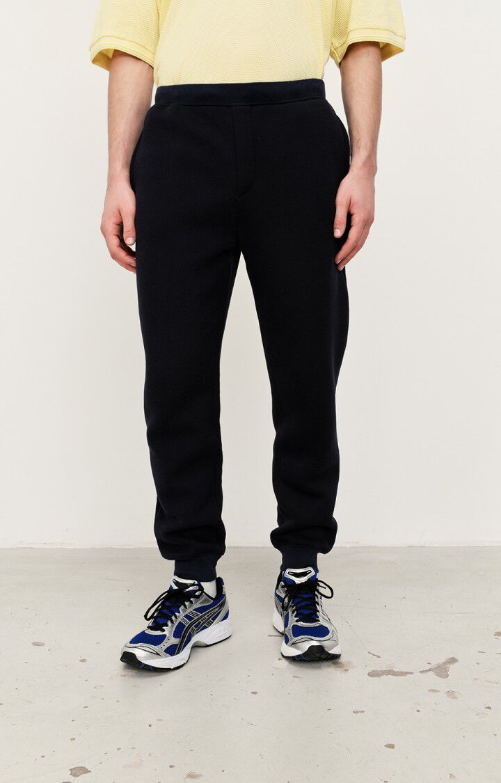 Jogging homme Ikatown