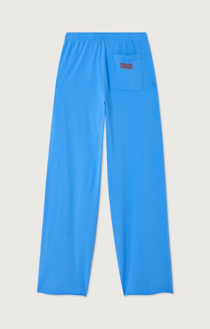 Women's joggers Ykobow, CELESTIAL, hi-res