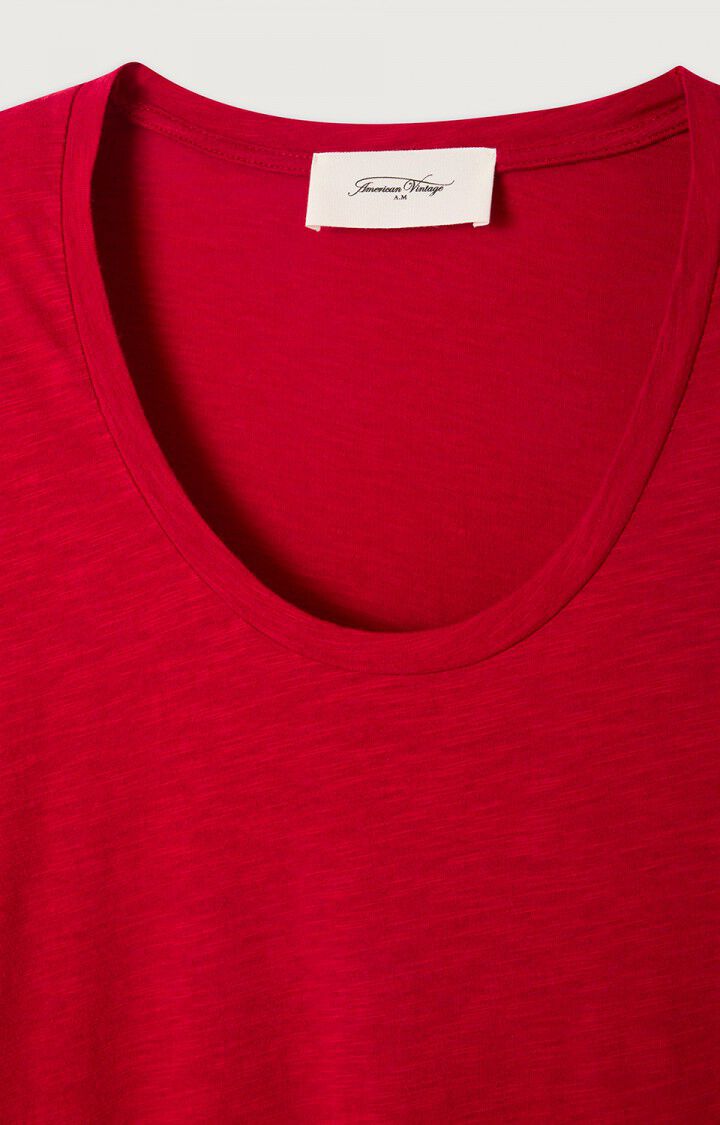 Women's t-shirt Jacksonville, VINTAGE GOJI, hi-res