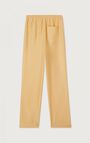 Women's trousers Bukbay, DESERT, hi-res