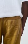 Men's trousers Enyway, NOMADIC, hi-res-model