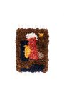 Petit tapis Berbere, PETIT5, hi-res