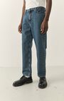 Jeans uomo Joybird, BLUE STONE, hi-res-model