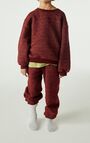 Kids' sweatshirt Ikatown, CANNEBERGE VINTAGE, hi-res-model