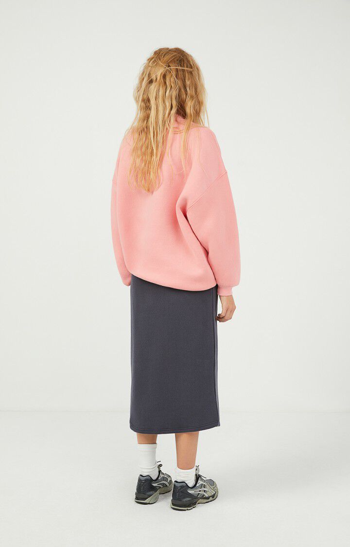 Women's skirt Ikatown, STORM, hi-res-model