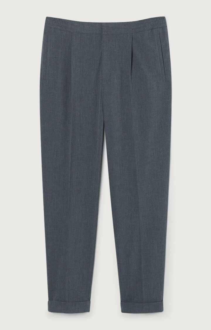 Men's trousers Cambridge