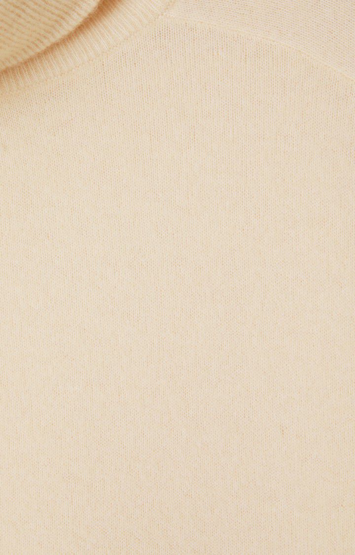 Pull femme Raxow, NATUREL, hi-res