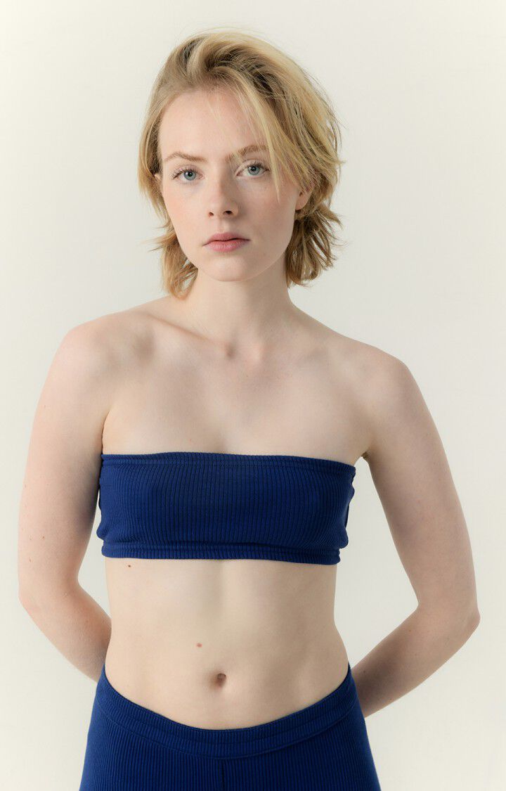 Women's bra Pacom, TWILIGHT, hi-res-model