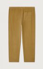 Men's trousers Enyway, NOMADIC, hi-res