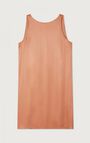 Women's dress Unyl - MAKEUP - Pink - S