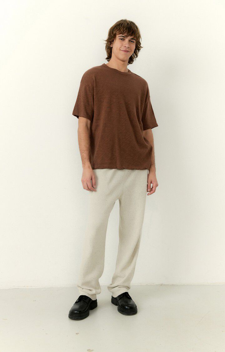 Men's t-shirt Sonoma, VINTAGE ROOT, hi-res-model
