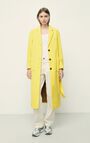Women's coat Louping, ACID, hi-res-model