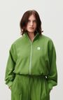 Women's jacket Pukstreet, SPRING, hi-res-model