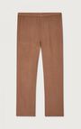 Women's trousers Ivybo - CACAO - Brown - XS