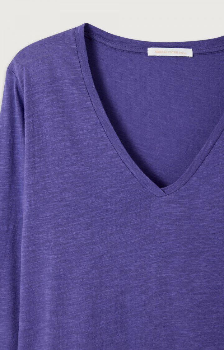 Women's t-shirt Jacksonville