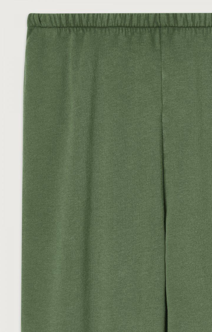 Damenjogginghose Hapylife, DILL VINTAGE, hi-res