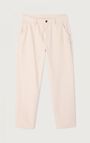 Jeans worker hombre Datcity - ECRU - Beige - S