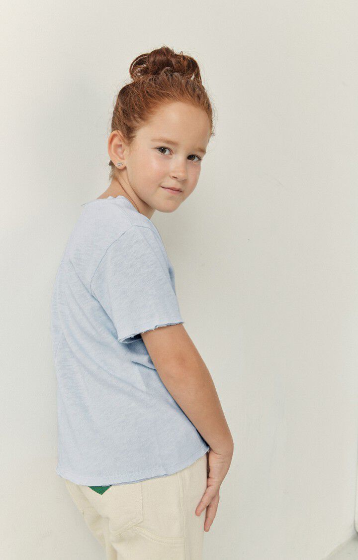 Kids’ t-shirt Sonoma, VINTAGE ICEBERG, hi-res-model