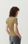 Damen-T-Shirt Sonoma, BUSCH VINTAGE, hi-res-model