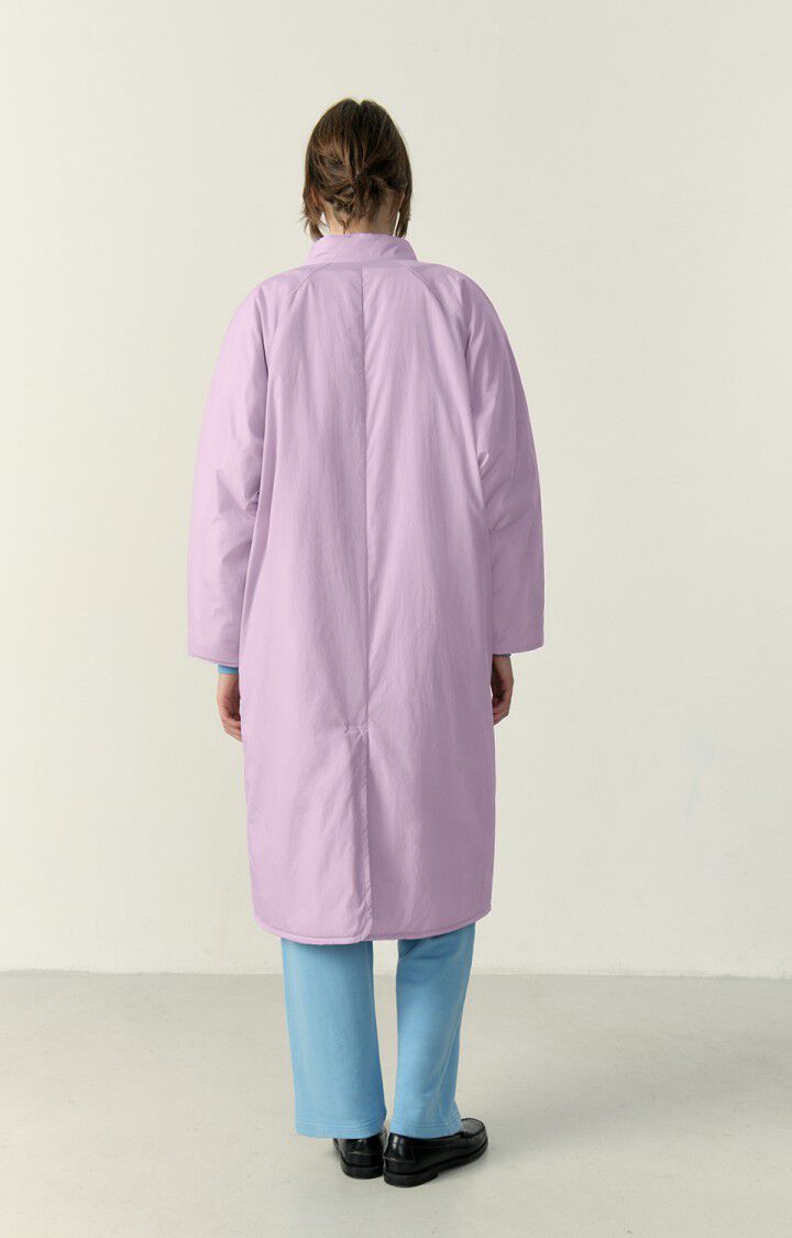 Women's coat Ikino