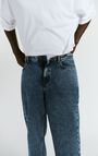 Herren-Gerade Jeans Joybird, STONE, hi-res-model