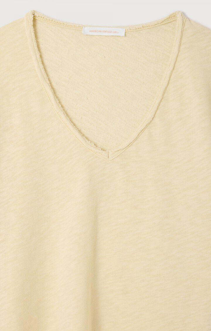 Women's t-shirt Sonoma