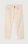 Kinderjeans Spywood - ECRU - Beige - 3