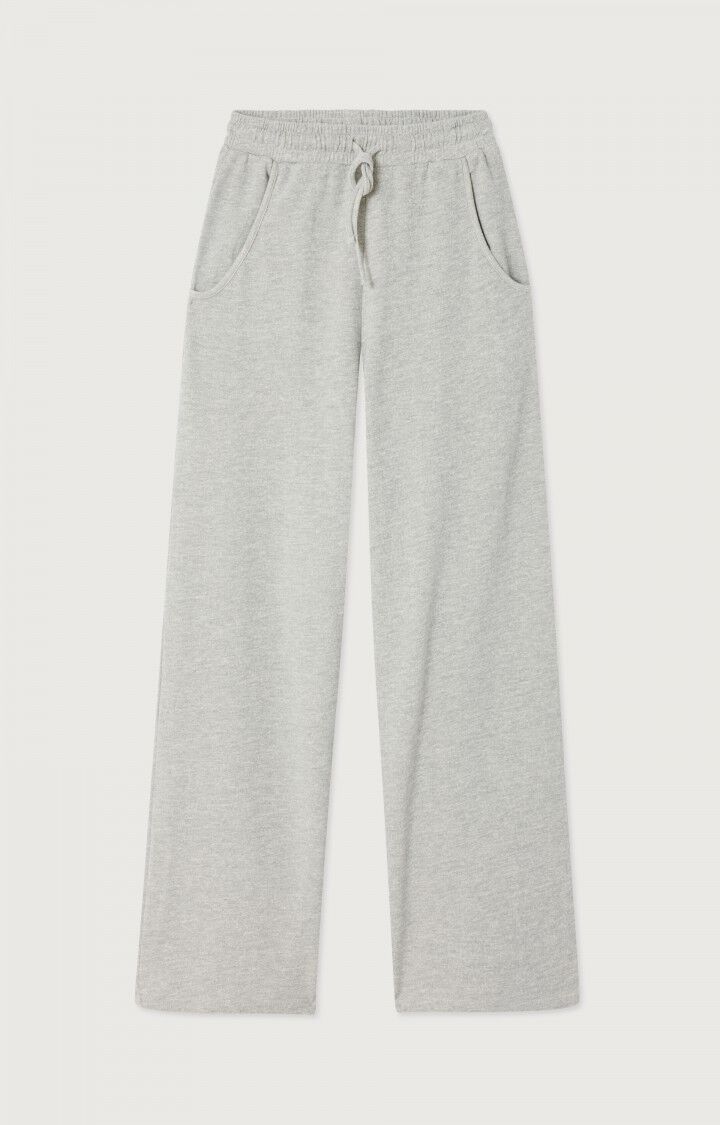 Jogging femme Zofbay