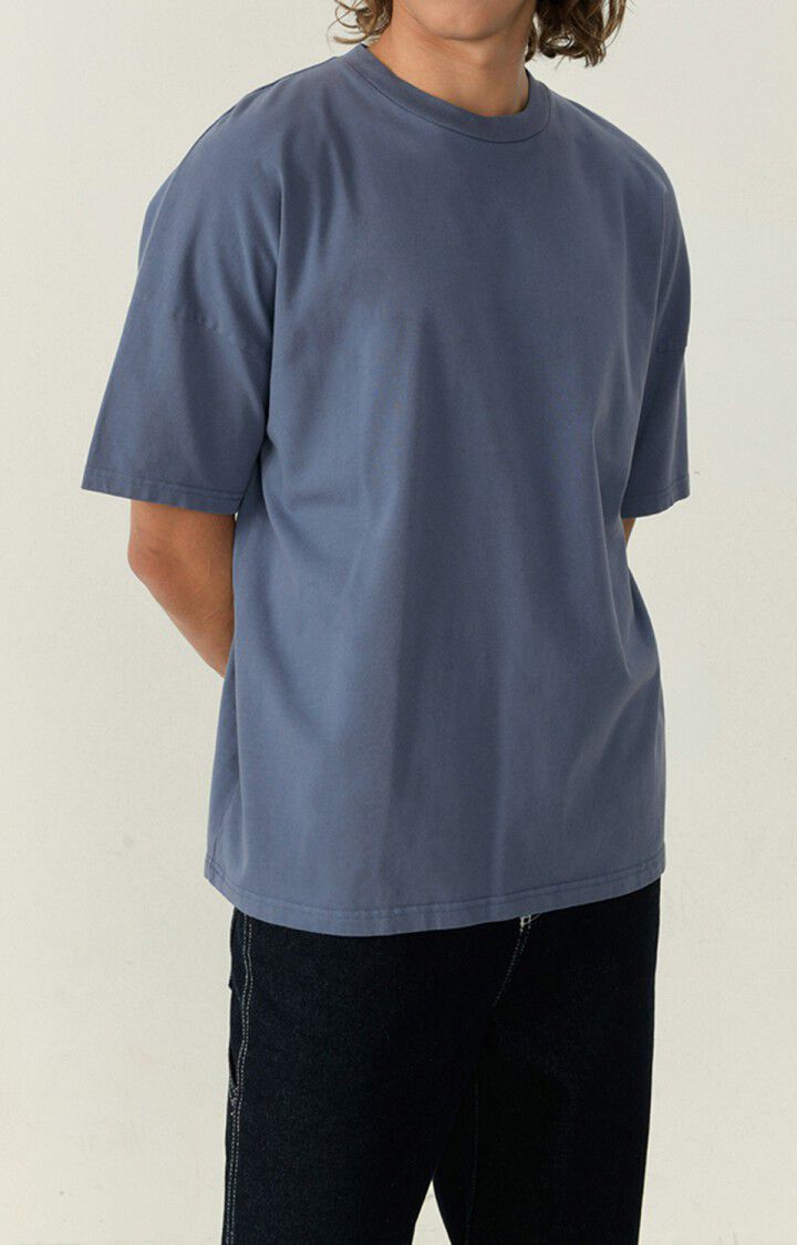 Herren-t-shirt Fizvalley, VINTAGE-KONSTELLATION, hi-res-model