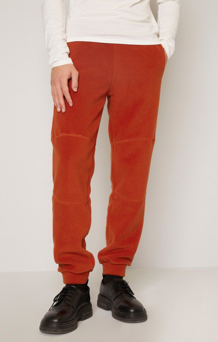 Men's joggers Suabay