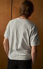 T-shirt homme Sonoma, ARCTIQUE CHINE, hi-res-model