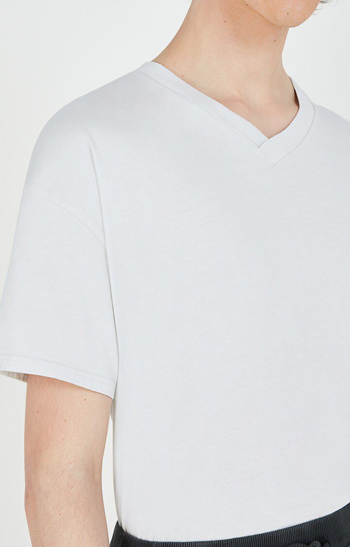T-shirt homme Fuzycity, LUNAIRE VINTAGE, hi-res-model